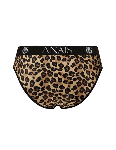 Slip Mercury - Anaïs for Men