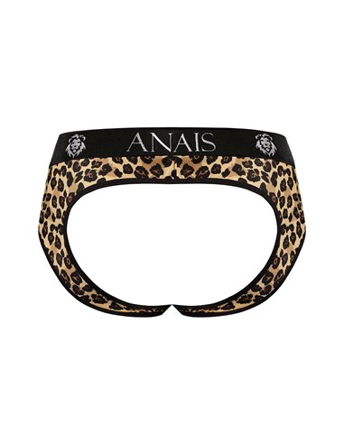 Jock bikini Mercury - Anaïs for Men