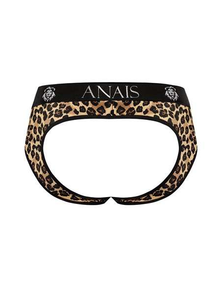 Jock bikini Mercury - Anaïs for Men