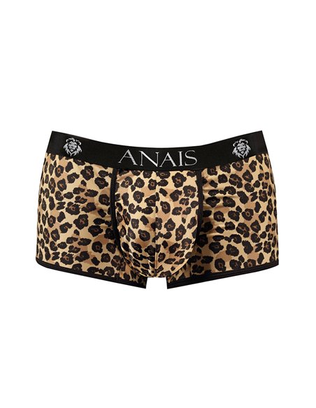 Boxer Mercury - Anaïs for Men