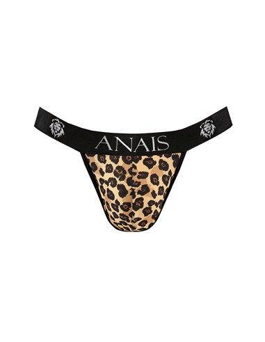 Jock Strap Mercury - Anaïs for Men