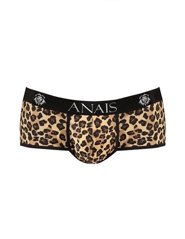 Shorty Mercury - Anaïs for Men