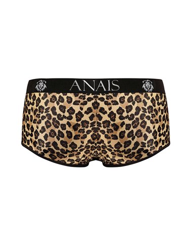 Shorty Mercury - Anaïs for Men