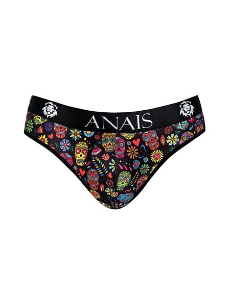 Slip Mexico - Anaïs for Men
