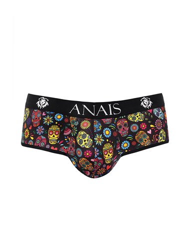 Jock Bikini Mexico - Anaïs for Men