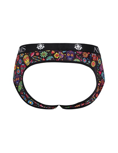 Jock Bikini Mexico - Anaïs for Men