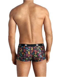 Boxer Mexico - Anaïs for Men 2