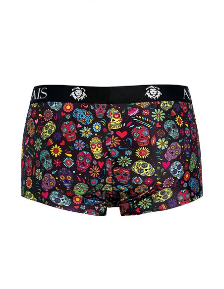 Boxer Mexico - Anaïs for Men