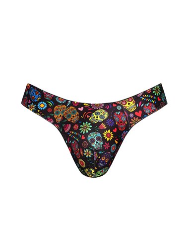 String Mexico - Anaïs for Men