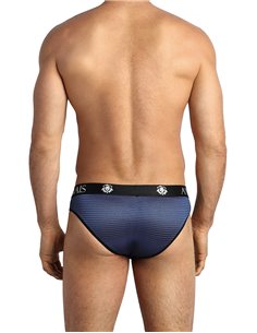 Slip Naval - Anaïs for Men 2