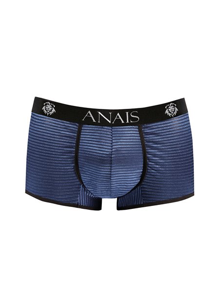 Boxer Naval - Anaïs for Men