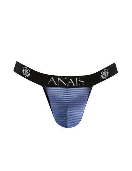 Jock Strap Naval - Anaïs for Men