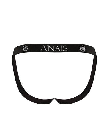 Jock Strap Naval - Anaïs for Men