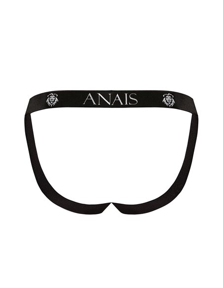 Jock Strap Naval - Anaïs for Men