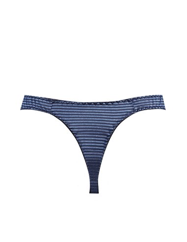 String Naval - Anaïs for Men