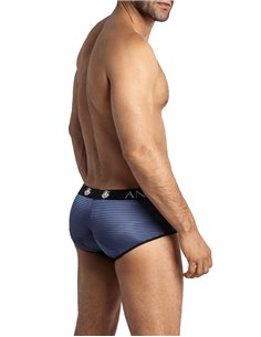 Shorty Naval - Anaïs for Men 2