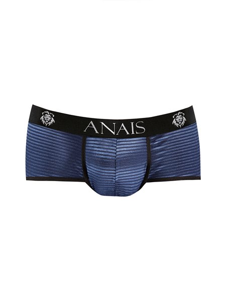 Shorty Naval - Anaïs for Men