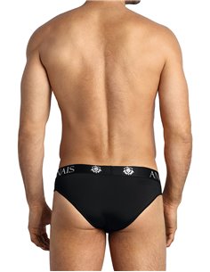 Slip Petrol - Anaïs for Men 2