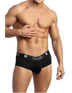 Jock bikini Petrol - Anaïs for Men 2