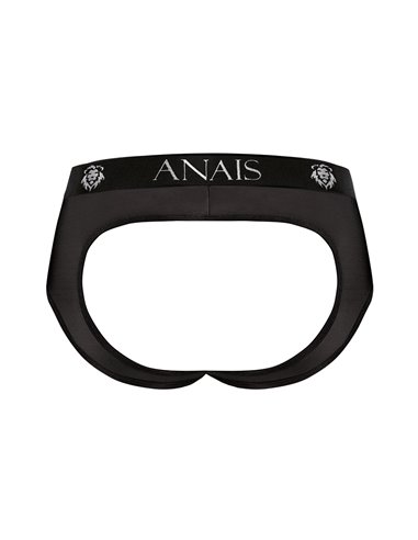 Jock bikini Petrol - Anaïs for Men