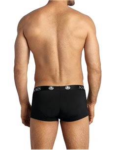 Boxer Petrol - Anaïs for Men 2