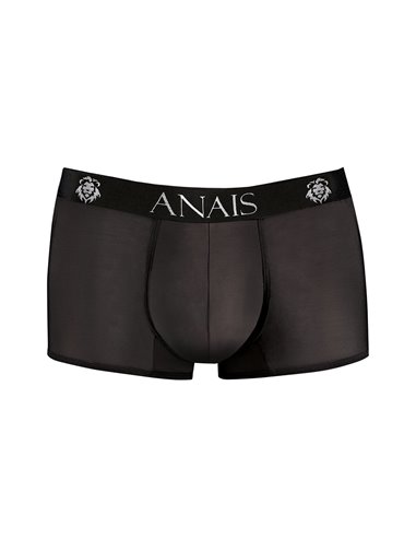 Boxer Petrol - Anaïs for Men
