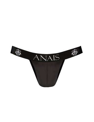 Jock Strap Petrol - Anaïs for Men