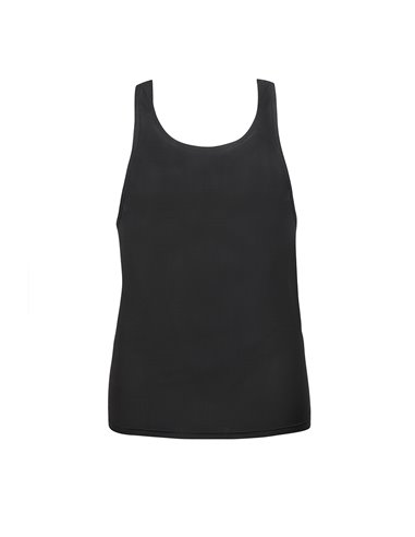 Débardeur Petrol - Anaïs for Men