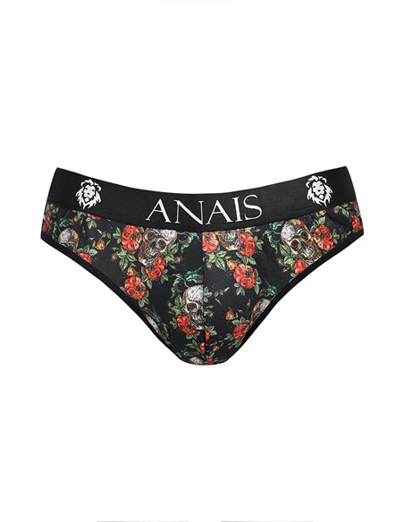 Slip Power - Anaïs for Men