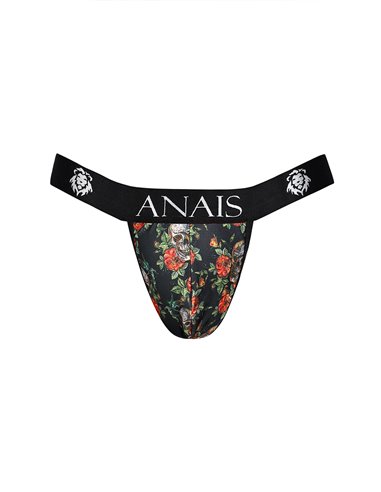 Jock Strap Power - Anaïs for Men