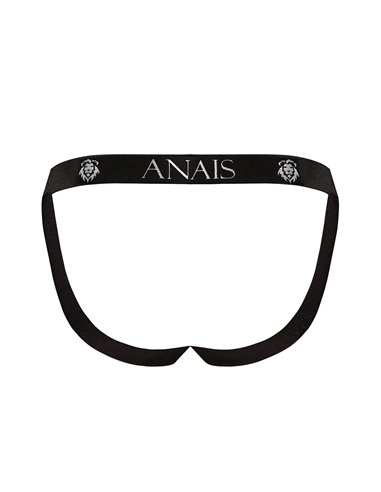 Jock Strap Power - Anaïs for Men