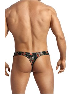 String Power - Anaïs for Men 2