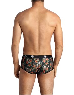 Shorty Power - Anaïs for Men 2