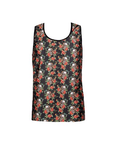 Débardeur Power - Anaïs for Men