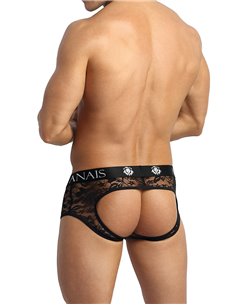 Jock Bikini Romance - Anaïs for Men
