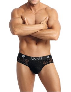 Jock Bikini Romance - Anaïs for Men 2