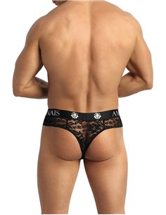 String Romance - Anaïs for Men 2