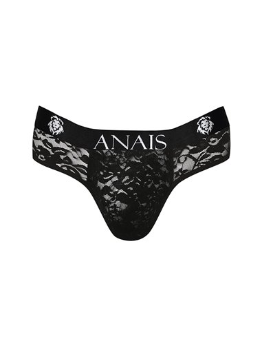 String Romance - Anaïs for Men