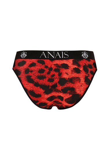 Slip Savage - Anaïs for Men