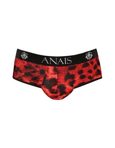 Jock Bikini Savage - Anaïs for Men