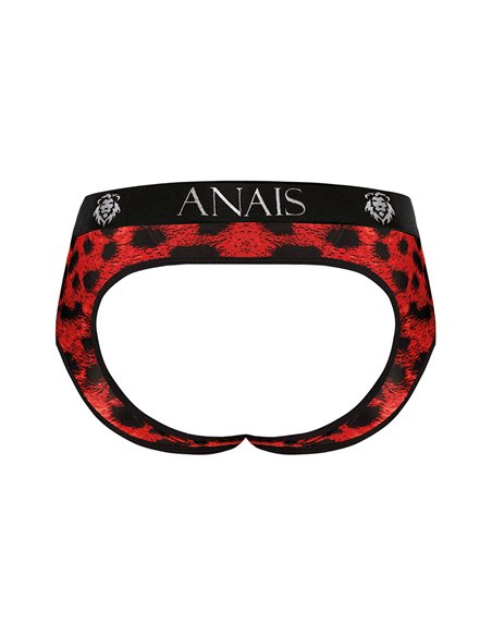 Jock Bikini Savage - Anaïs for Men