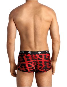 Boxer Savage - Anaïs for Men 2