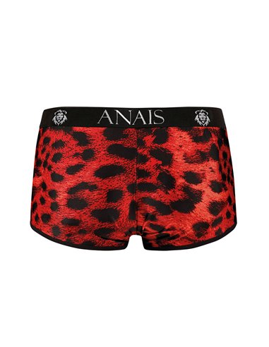 Boxer Savage - Anaïs for Men