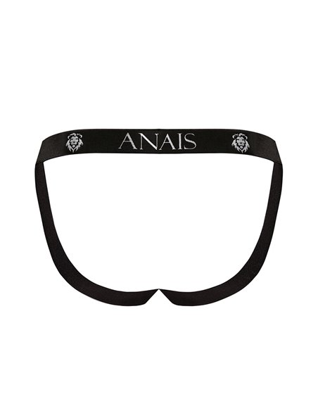 Jock Strap Savage - Anaïs for Men