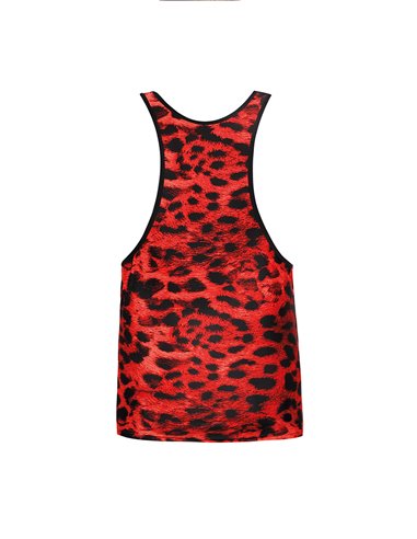 Débardeur Savage - Anaïs for Men