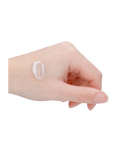 Lubrifiant anal relaxant Fist It 500ml