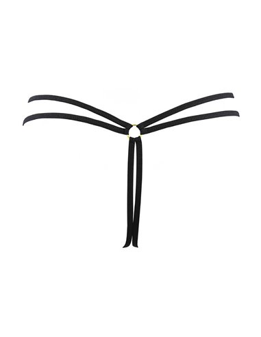 String ouvert V-10698 - Axami