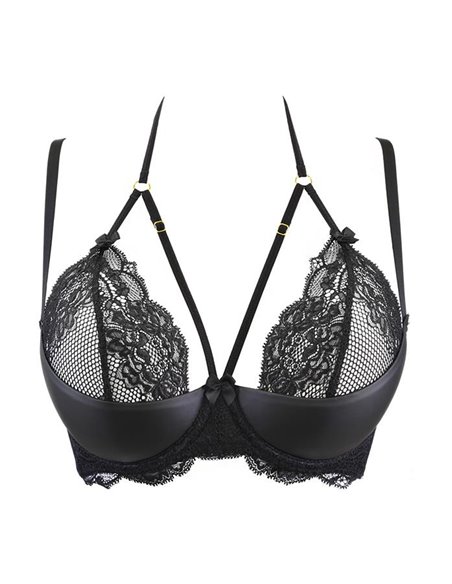 Soutien-gorge V-10691 - Axami