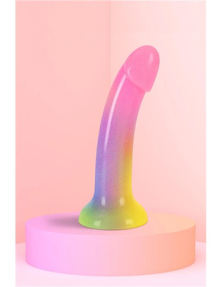 Dildolls Stargazer - Love to Love