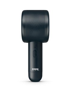 Masturbateur à va-et-vient spécial fellation 2